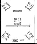 Thumbnail for File:The Index of current events, 1889 (microform) - being an index to the dates of the principal events throughout the world which have attracted public attention during the year (IA cihm 06252).pdf