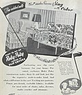 Thumbnail for File:The Ladies' home journal (1948) (14764473161).jpg