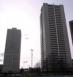 The Sentinels, Birmingham.jpg