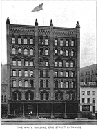 The White Building Erie Street Entrance 1896.png