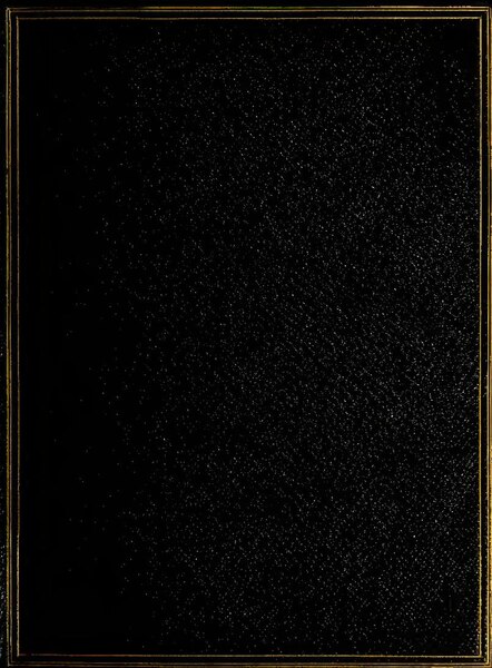 File:The shoo-makers holy-day, or, The gentle craft - with the humorous life of Simon Eyre, shoo-maker, and Lord Mayor of London - as it was acted before the Queenes most excellent Majesty on (IA shoomakersholyda00dekk).pdf