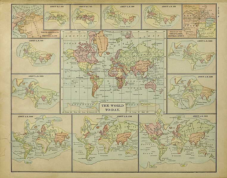 File:The world in several times.jpg