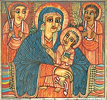 Theotokos abyssine.jpg