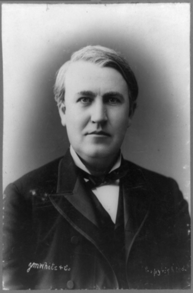 File:Thomas Edison 1.png