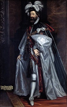 Thomas Manners, 1st Earl of Rutland.jpg