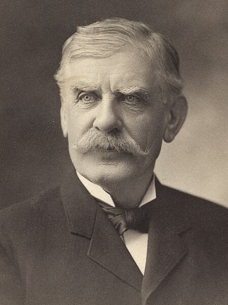 File:Thomas R. Bard, c. 1900 (cropped).jpg