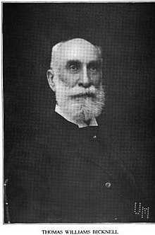 Thomas W. Bicknell picture.jpg