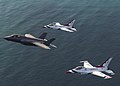 Thunderbirds fly with the F-35A Lightning II 160505-F-HA566-276.jpg