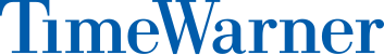 Time Warner wordmark.svg