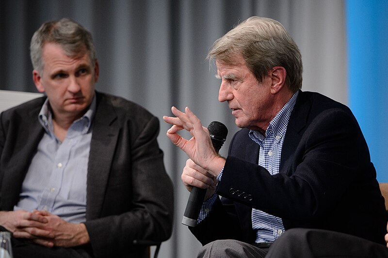 File:Timothy Snyder, Bernard Kouchner (16092592713).jpg