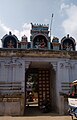 Tirukolambiam kokilesvarar temple1.jpg
