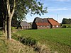 Boerderij