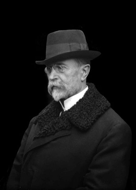 Tomáš G Masaryk1918.jpg