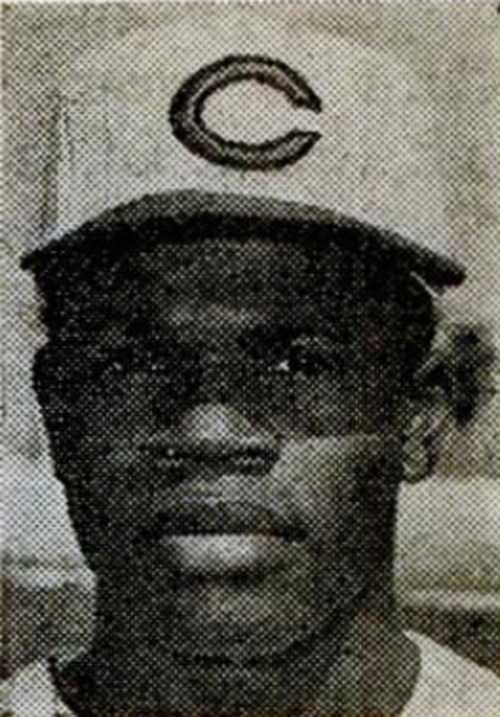 Tommy Harper 1963.png