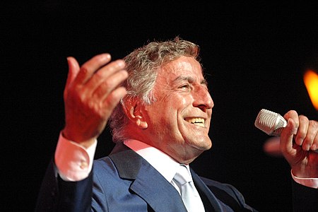 Tony_Bennett