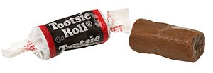 Miniatura para Tootsie Roll