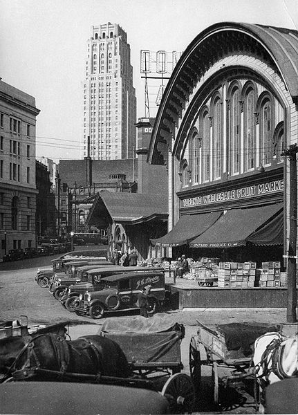 File:Toronto Wholesale Fruit Market.jpg