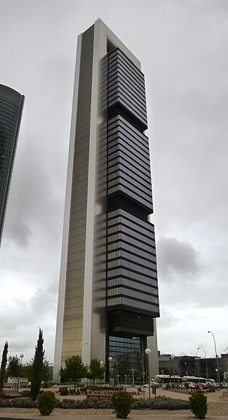 File:Torre Caja Madrid (CTBA) 09.jpg