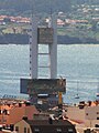 Torre de control marítimo da Coruña.jpg