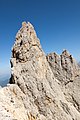 Torri del Sasso Piatto - panoramio.jpg 1 332 × 2 000; 1,51 MB