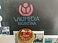 Taller Wikidata 2018