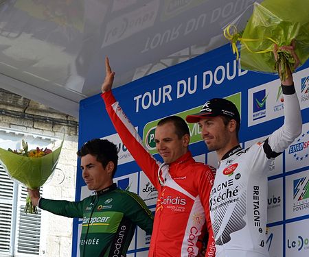 Tour du Doubs 2014 - Pontarlier - 186.JPG
