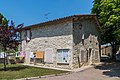 * Nomination Town hall of Loubers, Tarn, France. --Tournasol7 08:11, 26 July 2017 (UTC) * Promotion Good quality. --Jacek Halicki 08:23, 26 July 2017 (UTC)