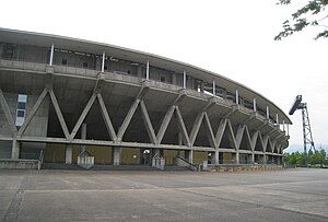 富山県: 概要, 地理・地域, 歴史