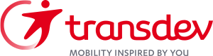 Transdev GmbH logo.svg