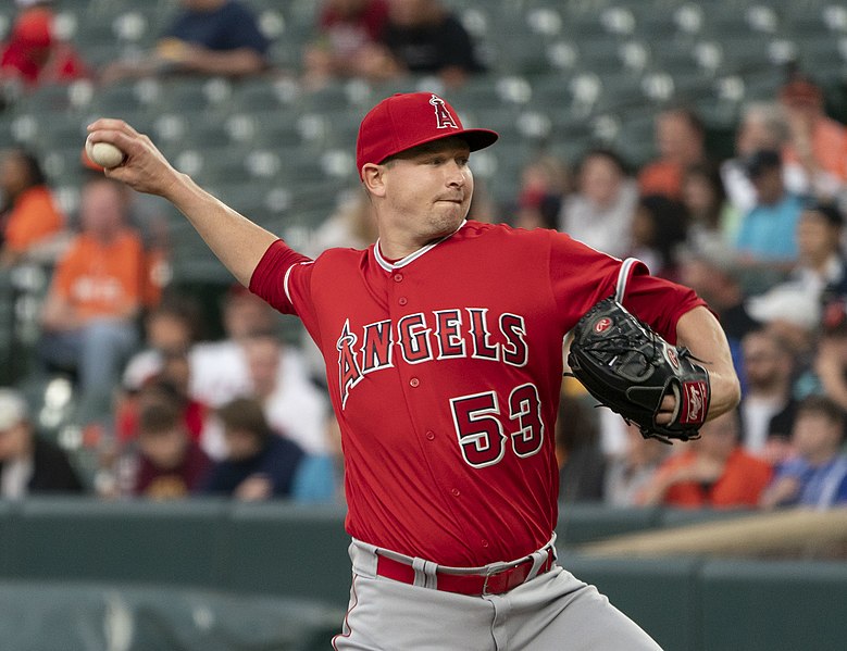 File:Trevor Cahill 2019.jpg