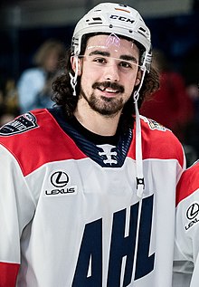 A Trevor Carrick crop.jpg kép leírása.