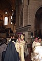 Trier-Dom-20080615-01.jpg