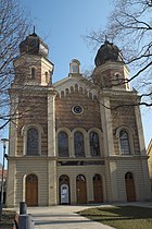 Trnava Synagoge Status Quo Ante 679.jpg