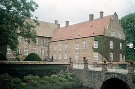 Trolle Ljungby Castle.jpg