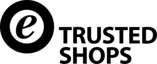 Trusted Shops