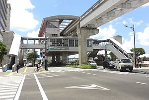 Tsubogawa Station Okinawa.jpg