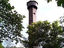 Turm der Einheit 01.jpg