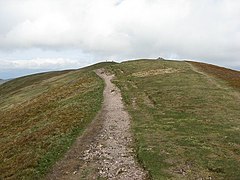 Category:Hill summits of Midlothian - Wikimedia Commons