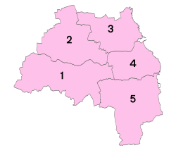 Tyne and Wear numbered districts.svg