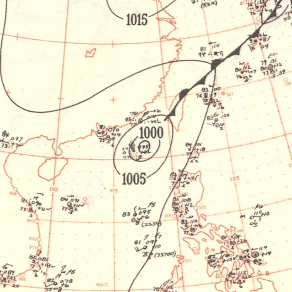 File:Typhoon Pat analysis 25 Sep 1951.png