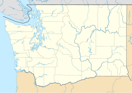 Columbia Trail - Wikipedia