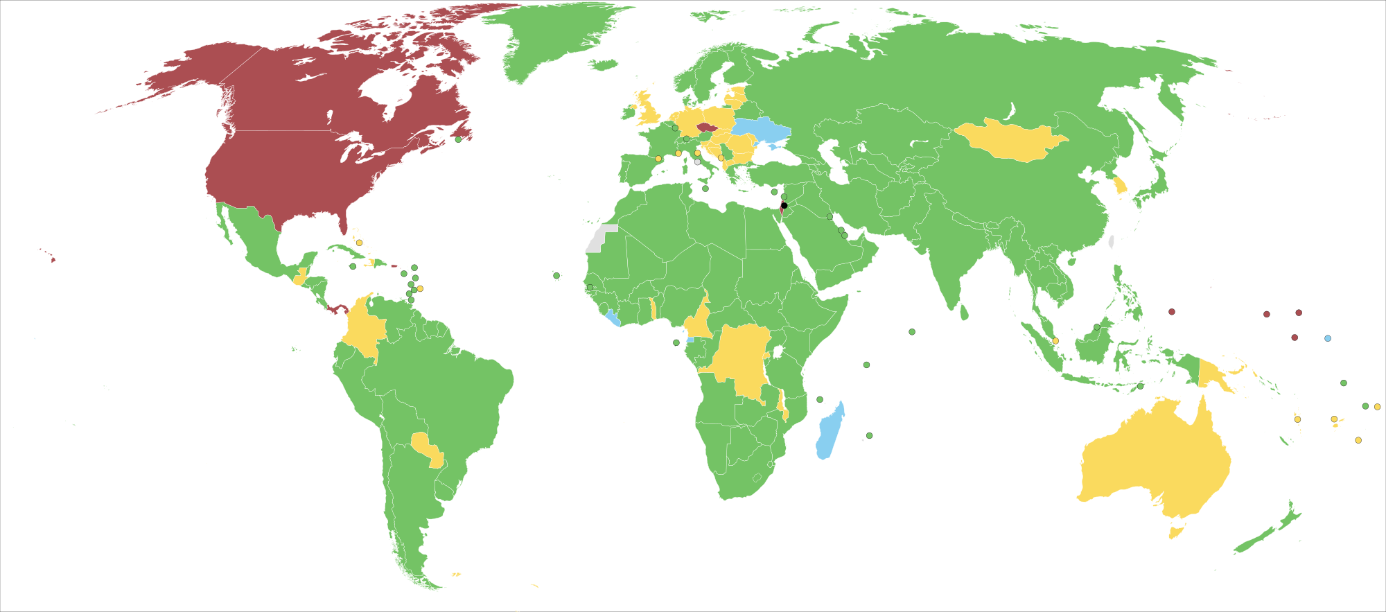 2000px-UN_Resolution_of_Palestine_as_Observer_State.svg.png