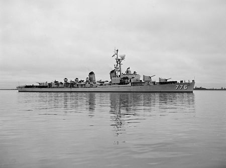 USS_James_C._Owens_(DD-776)