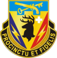 US Army 572nd Brigade Engineer Battalion DUI.png