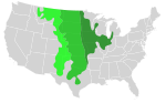 Thumbnail for File:US Great Plains Map.svg