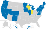 Thumbnail for File:US LGBT housing discrimination.svg