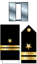 US Navy O3 insignia.svg