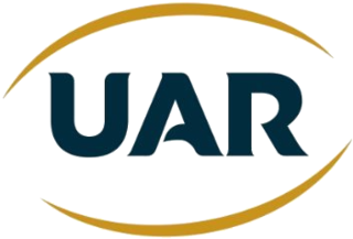 <span class="mw-page-title-main">Argentine Rugby Union</span> Governing body for rugby union in Argentina