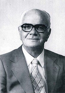 Umberto rizzitano 1913-1980 -600punti Pagina 3.jpg