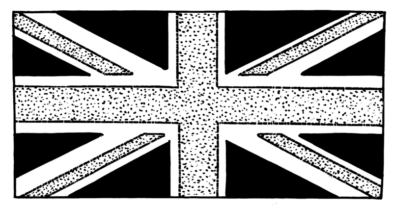 File:Union Jack Flag (PSF).png